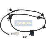 Sensor, Raddrehzahl ABS-295 Sensor, Raddrehzahl ABS-295