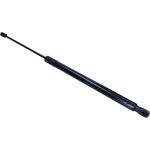 Stabilus Gasdruckfeder (Gasfeder), hinten, 395 N, 606 mm - 658699 Stabilus Gasdruckfeder (Gasfeder), hinten, 395 N, 606 mm - 658699