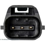 Sensor, Nockenwellenposition ADC47204 Sensor, Nockenwellenposition ADC47204