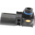 Vemo Saugrohrdrucksensor V20-72-5288 Vemo Saugrohrdrucksensor V20-72-5288