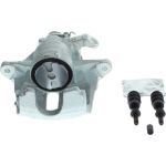 Bremssattel VA re 0 986 474 452 Bremssattel VA re 0 986 474 452