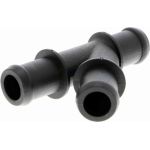 VAICO Kühlmittelflansch V10-3530 VAICO Kühlmittelflansch V10-3530