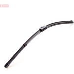 Denso Wischblatt DF-104 Denso Wischblatt DF-104