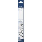 Bosch Heckscheibenwischer H252 3397011965 Bosch Heckscheibenwischer H252 3397011965