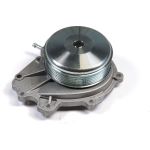 HEPU Wasserpumpe P1553 HEPU Wasserpumpe P1553