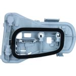 VAG Original 6Q6945257F 6Q6945257F Glühbirnengehäuse VW T. Polo 05-10 links – – OE-Nr. 6Q6945257F