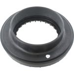 SKF Stützlager 1Stk. VA VKDA 35872 SKF Stützlager 1Stk. VA VKDA 35872