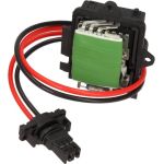 Bedienelement, Klimaanlage 21-0324 Bedienelement, Klimaanlage 21-0324