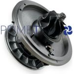 Prime Turbo Rumpfgruppe, Lader G00199C Prime Turbo Rumpfgruppe, Lader G00199C