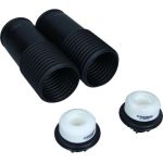 MAXGEAR Stoßdämpfer-Staubschutzsatz 72-4380 MAXGEAR Stoßdämpfer-Staubschutzsatz 72-4380