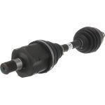 SKF Antriebswelle VKJC 4733 SKF Antriebswelle VKJC 4733