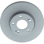 Bremsscheibe VA 0 986 479 G24 Bremsscheibe VA 0 986 479 G24