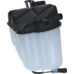 KAMOKA Ausgleichsbehälter, Kühlmittel 7720026 KAMOKA Ausgleichsbehälter, Kühlmittel 7720026