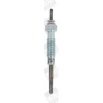 BorgWarner (BERU) Glühkerze GV001 BorgWarner (BERU) Glühkerze GV001
