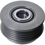 Generatorfreilauf 588073 Generatorfreilauf 588073
