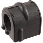 A.B.S. Lagerung des Stabilisators 270719 A.B.S. Lagerung des Stabilisators 270719