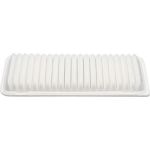 AMC Luftfilter PKW TA-1691 AMC Luftfilter PKW TA-1691