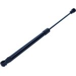 MAXGEAR Kofferraum-Gasfeder 12-2373