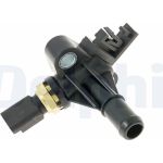 Delphi Temperatursensor TS10529 Delphi Temperatursensor TS10529