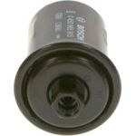 Bosch Kraftstofffilter 0 450 905 915 Bosch Kraftstofffilter 0 450 905 915