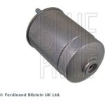 BluePrint Kraftstofffilter ADK82336 BluePrint Kraftstofffilter ADK82336
