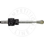 AIC Schaltseilzug 58997 AIC Schaltseilzug 58997