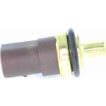 Vemo Kühlmitteltemperatursensor V10-99-0002 Vemo Kühlmitteltemperatursensor V10-99-0002