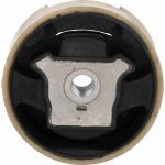 V10-3743 Vaico Motorlager V10-3743 V10-3743 Vaico Motorlager V10-3743