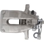 Tauschbremssattel HA li BHN823E Tauschbremssattel HA li BHN823E