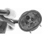 Vemo ABS-Raddrehzahlsensor V20-72-5220 Vemo ABS-Raddrehzahlsensor V20-72-5220