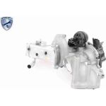 Vemo AGR-Ventil V22-63-0004 Vemo AGR-Ventil V22-63-0004