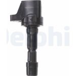 Zündspule GN10547-12B1 Zündspule GN10547-12B1