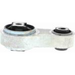 Vaico Motorlager V40-1106 Vaico Motorlager V40-1106