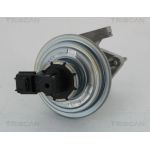 Agr-Ventil 881316045 Agr-Ventil 881316045