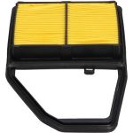 AMC Luftfilter PKW HA-8634 AMC Luftfilter PKW HA-8634
