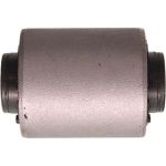 Lagerung, Lenker 72-6610