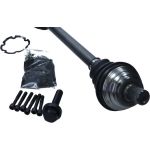 MAXGEAR Antriebswelle 27-0763MG 49-1214 MAXGEAR Antriebswelle 27-0763MG 49-1214