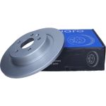 Bremsscheibe QD9841 Bremsscheibe QD9841