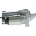 Bosch Starter 1 986 S00 972 Bosch Starter 1 986 S00 972