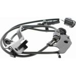 Vemo ABS-Raddrehzahlsensor V70-72-0194 Vemo ABS-Raddrehzahlsensor V70-72-0194
