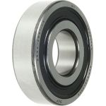 Lager ABE9061(SKF) Lager ABE9061(SKF)