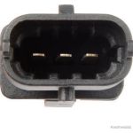 Herth+Buss Jakoparts Kurbelwellensensor J5661012 Herth+Buss Jakoparts Kurbelwellensensor J5661012