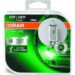 Birne 64210ULT-HCB Birne 64210ULT-HCB