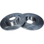 Maxgear Bremsscheibe 19-4650
