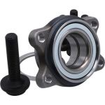 Kamoka Radlagersatz 5500130 Kamoka Radlagersatz 5500130