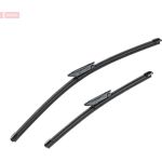 Denso Wischblatt DF-409 Denso Wischblatt DF-409