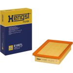HENGST FILTER Luftfilter E1087L HENGST FILTER Luftfilter E1087L