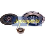 Kupplungssatz KF-399 Kupplungssatz KF-399