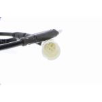 V20-72-5157 Vemo Bremsbelagverschleißsensor V20-72-5157 V20-72-5157 Vemo Bremsbelagverschleißsensor V20-72-5157