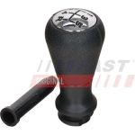 FAST Schalthebelknauf FT00084 FAST Schalthebelknauf FT00084